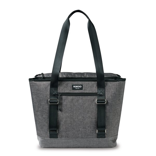 Igloo(R) Daytripper Dual Compartment Tote Cooler