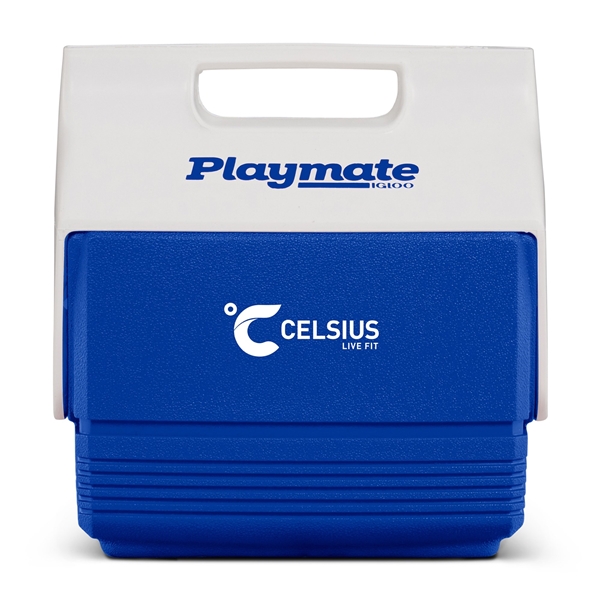 Playmate Mini - 4 Qt Cooler | Igloo