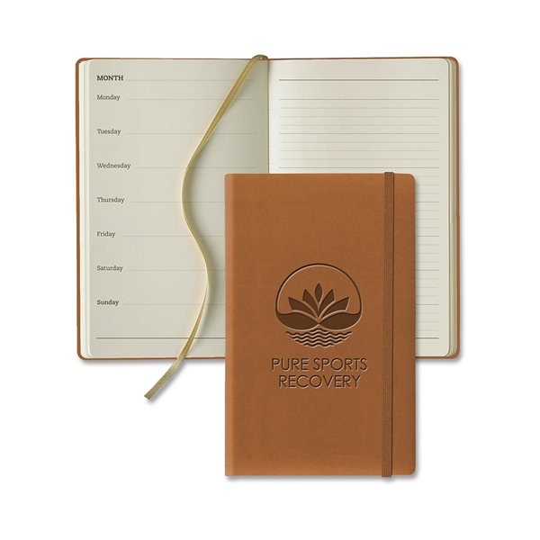 Promotional Ivory Tucson Perpetual Weekly Notes