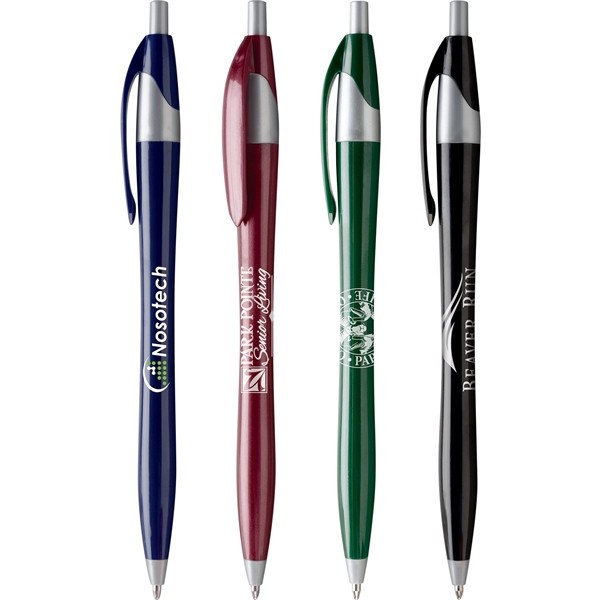 Javalina(R) Corporate Pen