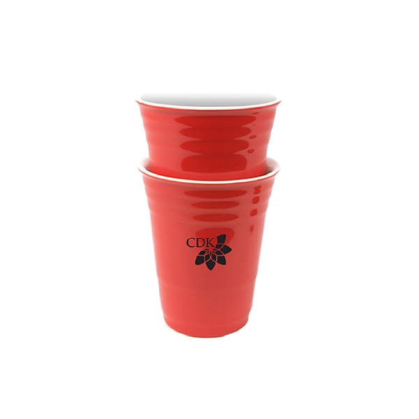https://img66.anypromo.com/product2/large/kikkerland-ceramic-red-party-cup-p696663_color-red.jpg/v3