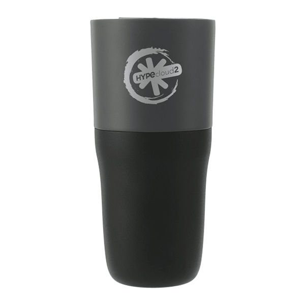 https://img66.anypromo.com/product2/large/klean-kanteen-eco-rise-26-oz-tumbler-p798463_color-asphalt.jpg/v1