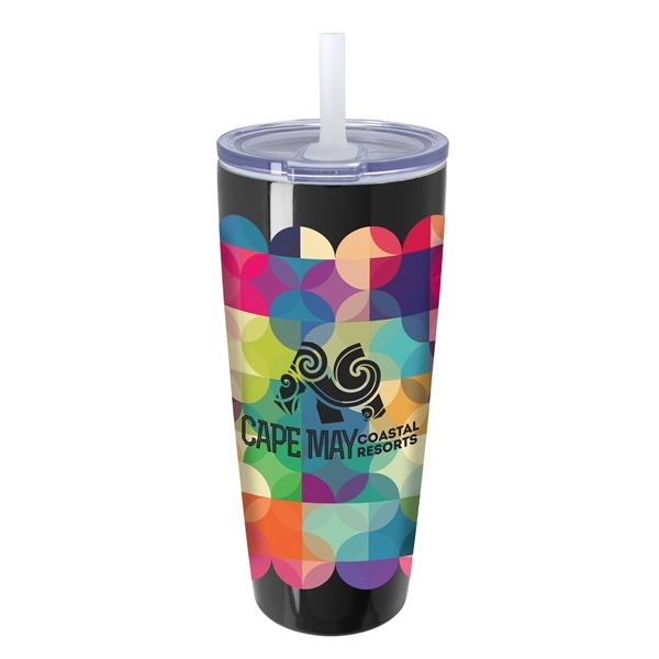 https://img66.anypromo.com/product2/large/koozie-built-in-straw-vacuum-tumbler-30-oz-p808001_color-glossy-black.jpg/v3