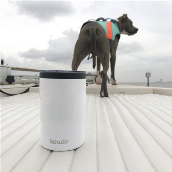 https://img66.anypromo.com/product2/large/koozie-tripple-vacuum-tumbler-13-oz-p753892_color-white_10.jpg/v9