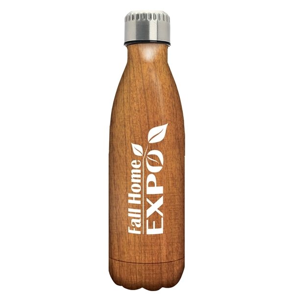 Promotional Titan 32 oz Vacuum Insulated Water Bottle $25.10