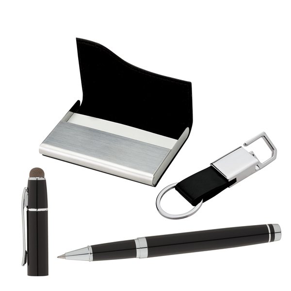 Langley Classic Business Gift Set