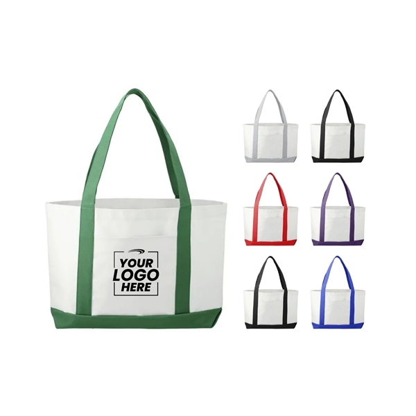 Promotional tote bags,Custom Tote Bags,put company logo on tote