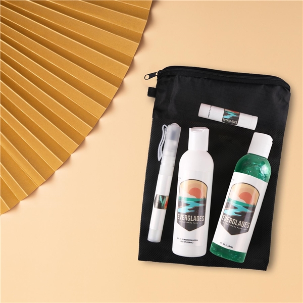 Promotional Outdoorsy Medium Kit