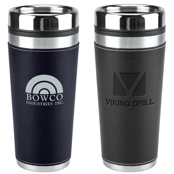 https://img66.anypromo.com/product2/large/leatherette-tumbler-16-oz-p646692.jpg/v2