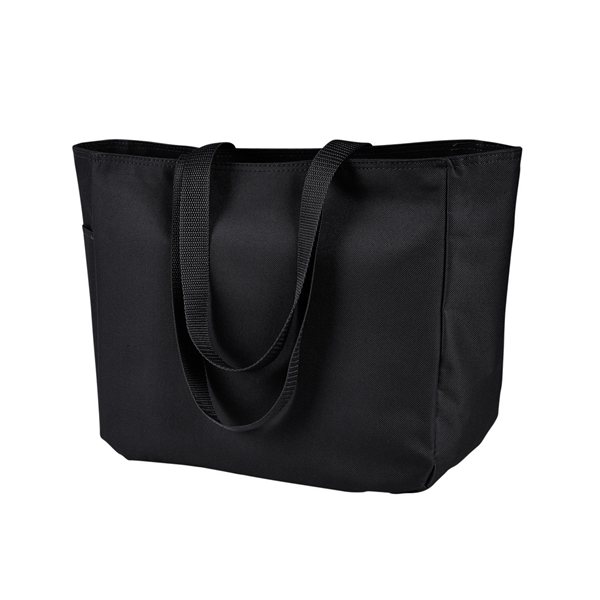 Liberty Bags Must Have 600D Tote