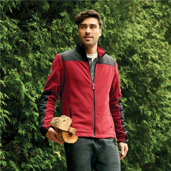 Roots73 jacket on sale