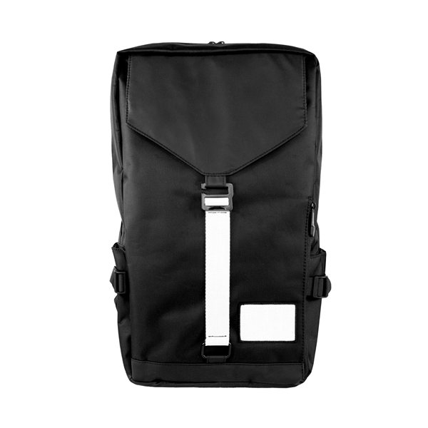 Maguire Pack(TM) 15 Laptop Backpack