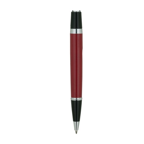 Marino - Ballpoint Pen