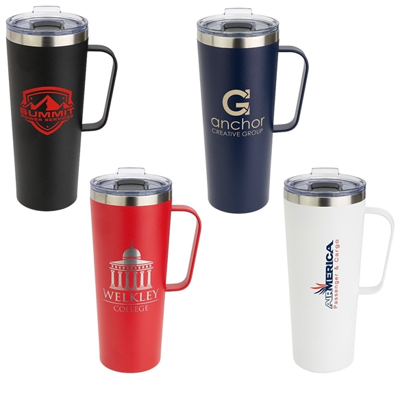 https://img66.anypromo.com/product2/large/maroni-28-oz-vacuum-insulated-stainless-steel-mug-p794093.jpg/v1