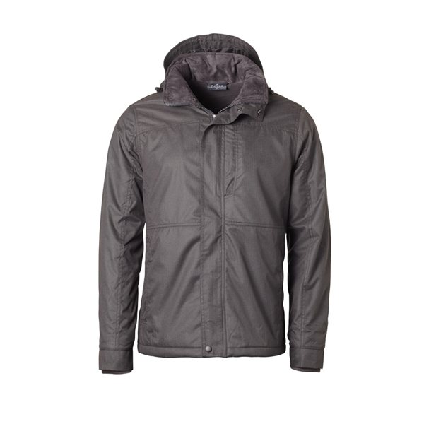 MenS Outpost Field Jacket