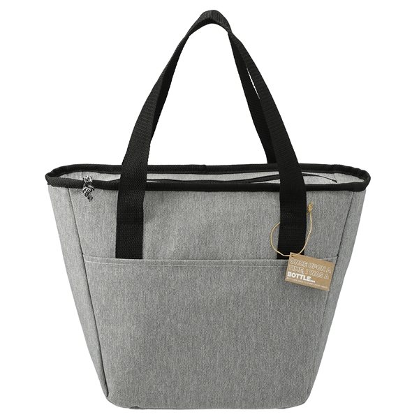 Merchant Craft Revive Recycled Tote Cooler