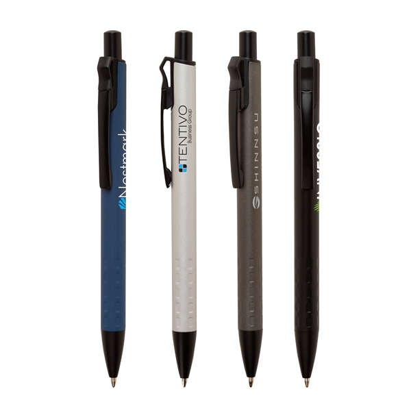 https://img66.anypromo.com/product2/large/midtown-plunge-action-ballpoint-pen-p773390.jpg/v9