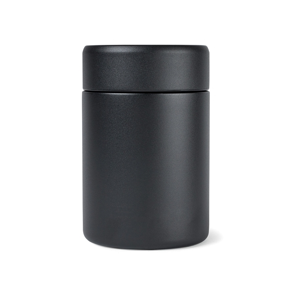 MiiR Food Canister