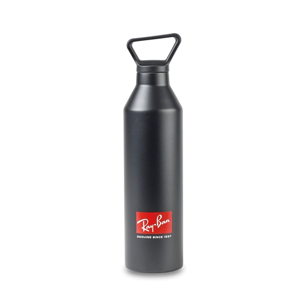 https://img66.anypromo.com/product2/large/miir-vacuum-insulated-bottle-23-oz-p774203_color-black-powder.jpg/v5