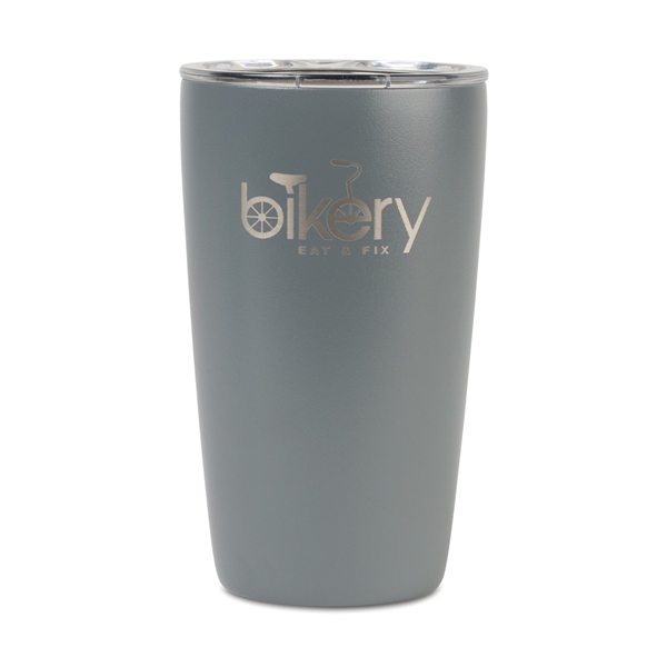 https://img66.anypromo.com/product2/large/miir-vacuum-insulated-tumbler-12-oz-p785268_color-basal.jpg/v7