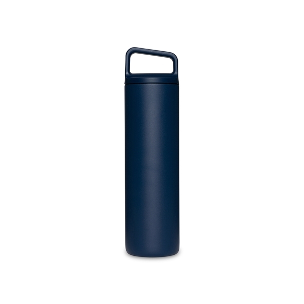 https://img66.anypromo.com/product2/large/miir-vacuum-insulated-wide-mouth-bottle-20-oz-black-powder-p802565_color-tidal-blue.jpg/v3