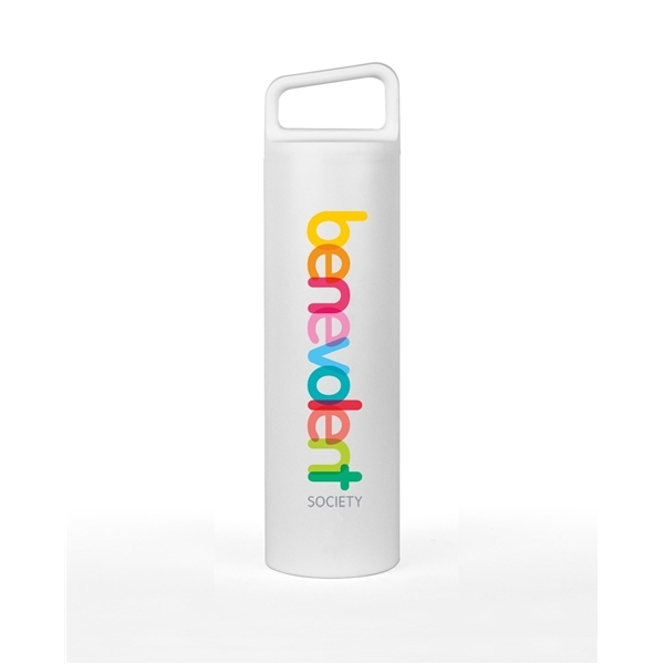 https://img66.anypromo.com/product2/large/miir-vacuum-insulated-wide-mouth-water-bottle-20-oz-white-powder-p763711_color-white-powder.jpg/v9