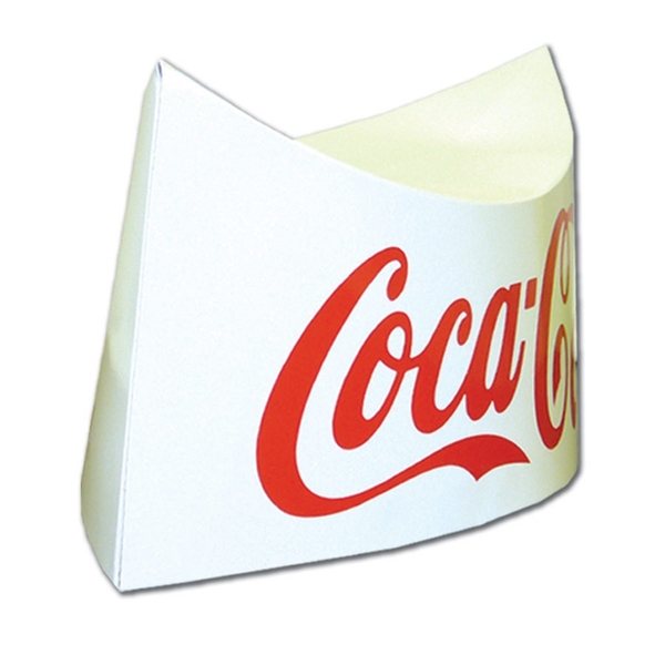 Military / Diner - Paper Soda Jerk Hat Products