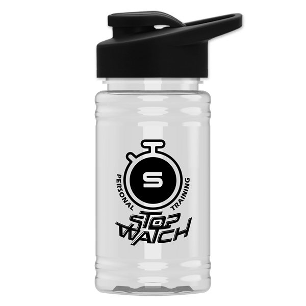 https://img66.anypromo.com/product2/large/mini-16-oz-pete-sports-bottle-with-drink-thru-lid-p803925.jpg/v1