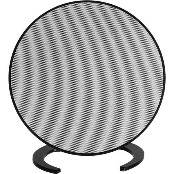 Mini Sono™ Wireless Speaker $151.59