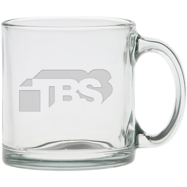 https://img66.anypromo.com/product2/large/moderne-glass-co-deep-etched-13-oz-clear-glass-coffee-mug-p630497_color-clear_1.jpg/v5