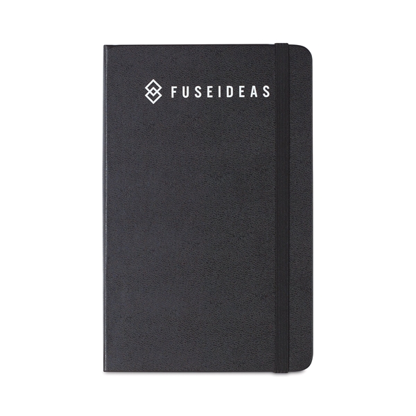 Promotional Moleskine® Hard Cover Medium Sketchbook