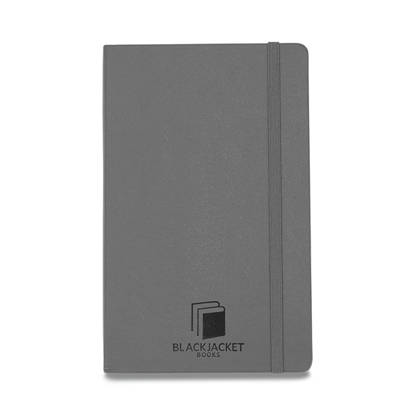 Moleskine grey deals