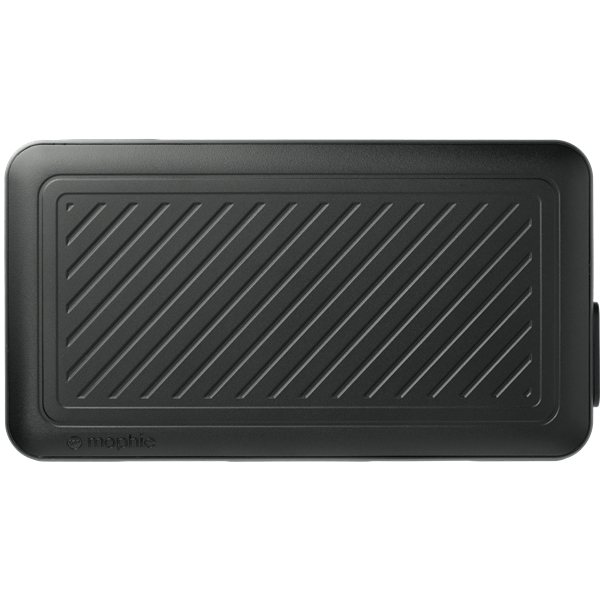 mophie(R) Powerstation Go Rugged AC