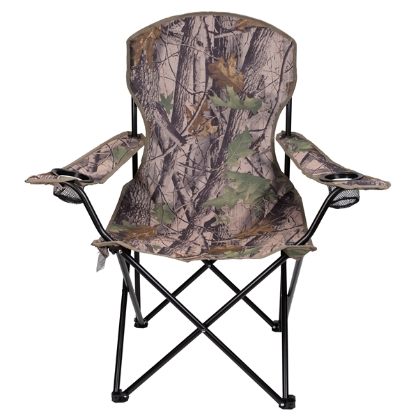 Camouflage Outdoor Camping Seat Cushion Portable Stadium Seat Cushion  Padded Seat For Sporting Events And Outdoor