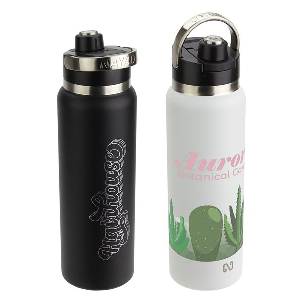 https://img66.anypromo.com/product2/large/nayad-traveler-40-oz-stainless-bottle-w-twist-top-spout-p793042.jpg/v1