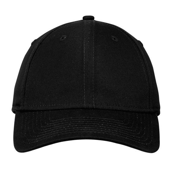 Promotional New Era Adjustable Structured Cap