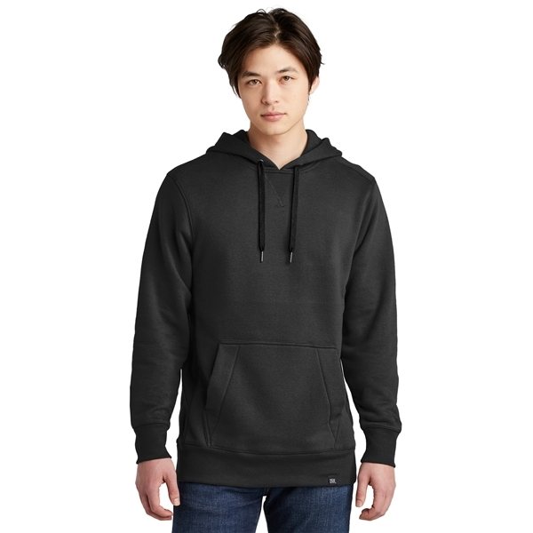 New Era(R) French Terry Pullover Hoodie