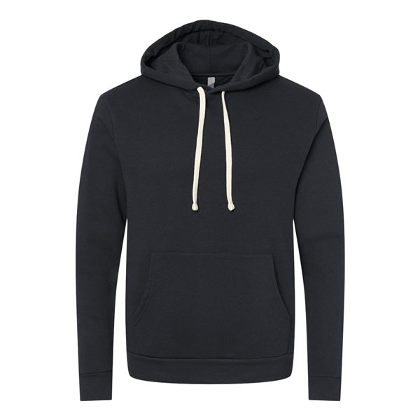 Promotional Next Level - Unisex Pullover Hoodie - 9303 - COLORS