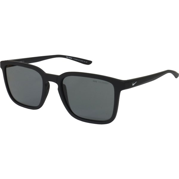 Promotional Nike Circuit Polarized Sunglasses 