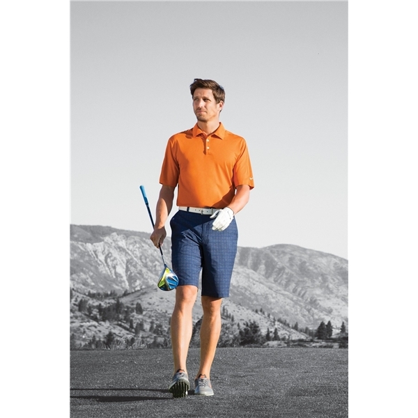 Nike Golf - Tech Sport Dri - FIT Polo - Colors
