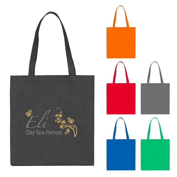 https://img66.anypromo.com/product2/large/non-woven-tote-bag-with-100-rpet-material-p781962.jpg/v6