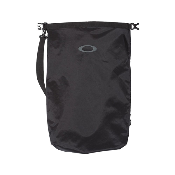 Oakley(R) 22L Dry Bag