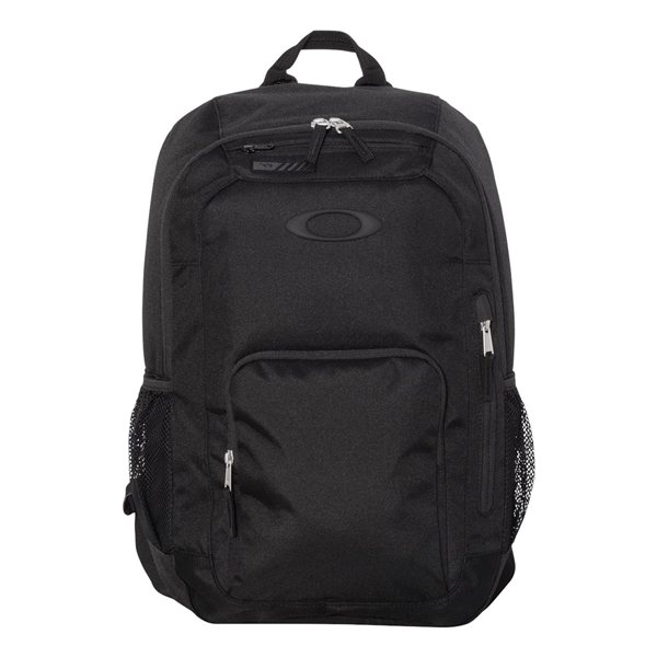 Oakley - 22L Enduro Backpack