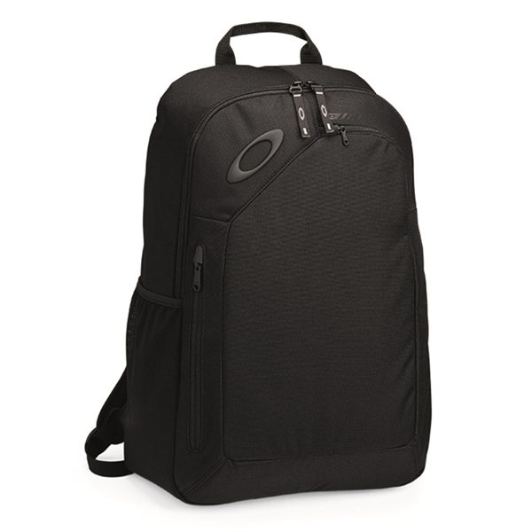 Oakley - 22L Method 360 Ellipse Backpack