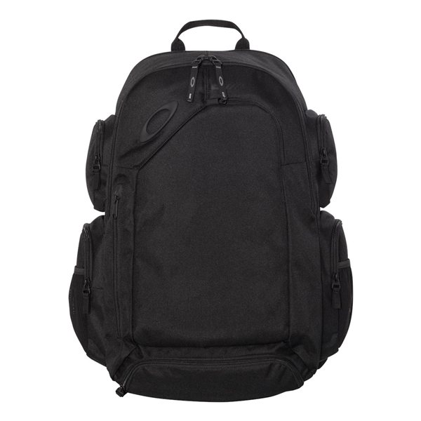 Oakley - 32L Method 1080 Pack Backpack
