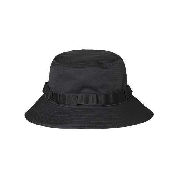 Oakley - Team Issue Bucket Hat