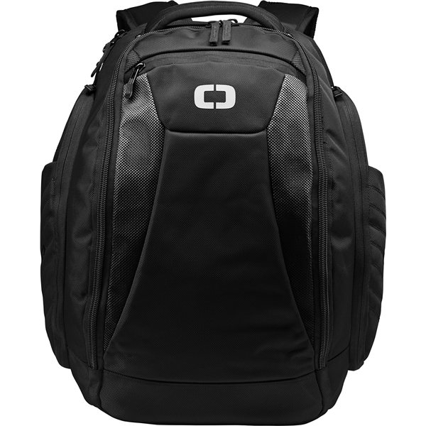OGIO (R) Flashpoint Pack