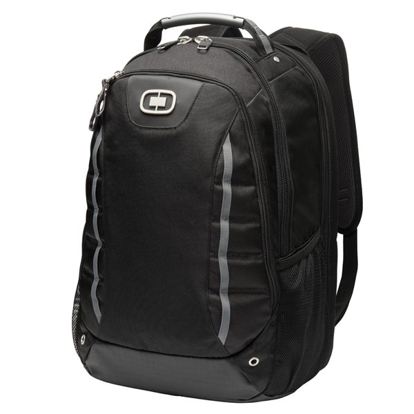 OGIO(R) Pursuit 28.7L Backpack