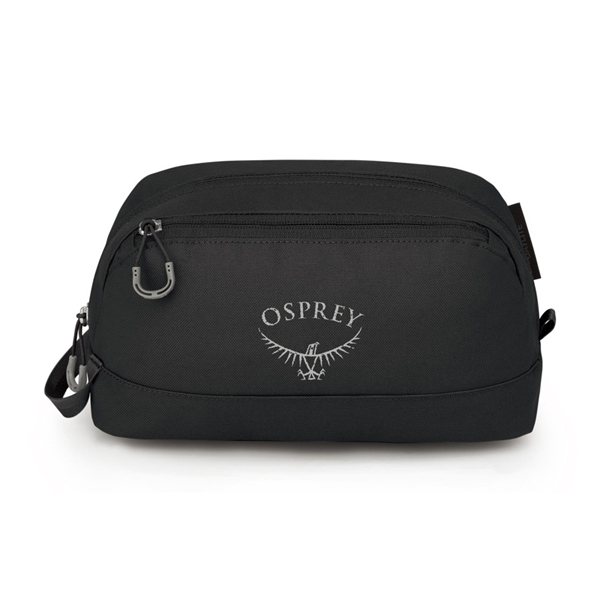 Osprey Daylite(R) Toiletry Kit
