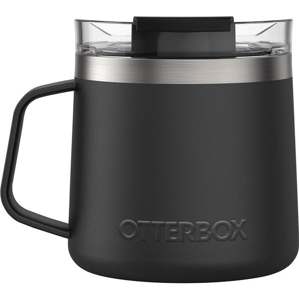 Promotional Gift our Otterbox - Elevation 20 Oz Stainless Tumbler